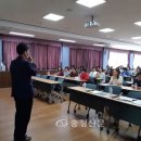 행복한유치원 이미지