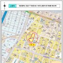 유성대로3 이미지