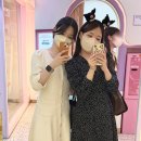 꽃피는봄이오면카페 이미지