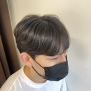 리안헤어산곡더루츠