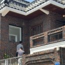 해리단길 속 감성 소품 천국, 오묘한 상점 ‘오브젝트오묘 (object.omyo)’ 방문 후기