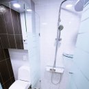 레인보우캐슬 이미지