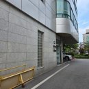 이화한식뷔페 네이버블로그