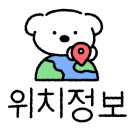 오리지날충무김밥 이미지