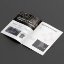 에스제이바이오 이미지