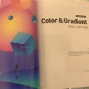 인디자인스튜디오 이미지