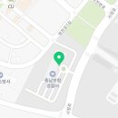 블루포트보령경찰서점 - 126378 | 블루포트보령경찰서점