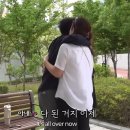 동물농장