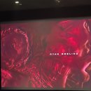 (주)코리아세븐 서초중앙점 | ai가 댓글도 적어주는데 내 설거지는 언제 해줄까 (4.1-4.15)