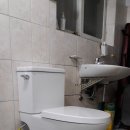 동서카센타 이미지