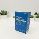 오메가약국 | 약국 오메가3 추천 복용 루틴 변화 후기