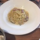 파스타바니타화명점 이미지