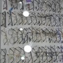 안경일번지 이미지