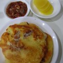 열차빈대떡 이미지