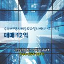 금강114공인중개사사무소 | 반곡동 세종제일1공인중개사사무소 추천매물 수루배1단지캐슬&amp;파밀리에디아트 115동 매매 12억
