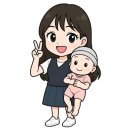 (주)태환 | #20. 서울대전대구부산 까지는 아니고 대구 찍고 돌아온 나의 대구일상을 소개합니다.