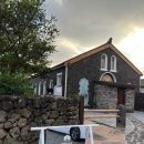 멍펜션14 이미지