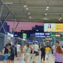 아반테이블 이미지