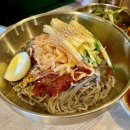 내가국수다