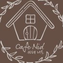 카페니드(Cafe Nid)