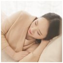 내곡동457 | 청주 만삭촬영 메이크업 율량동메이크업 청주메이크업 청주혼주메이크업 - &#39;한두리 메이크 뷰티&#39;