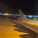 파스타 이츠 이미지