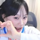 유핏학원 이미지