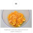 국수밥상