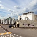 제주애월리조트 이미지