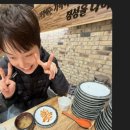 시윤즈