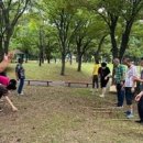 안산시상록수치매안심센터 이미지