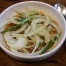 오라이숯불닭갈비 이미지