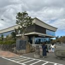 신북로 R 이미지