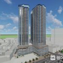 오류시장 이미지