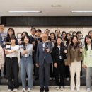 청임축산 이미지