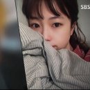 프로게이머 이미지