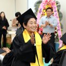 문해교육 이미지