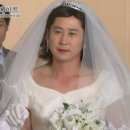 525스튜디오 | W05💍 스튜디오 계약 후기👌🏻 | 세미앙