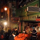 실내사격장(2층) 이미지