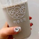 밸업 이미지