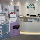 아이새움 소아청소년과의원 이미지