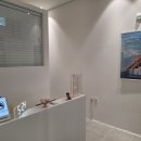 위드힐링 | 붓기 빼고 힐링까지, 청담 위드 뷰티 림프 순환 마사지 관리 후기