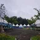 수원올림픽공원 이미지