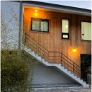 담양리사숲속마을 이미지