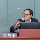 경기도립정신병원 이미지