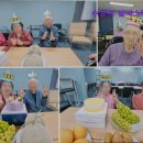 CW-0601-01 | 경기도 요양원 요양센터 추천 수담채 실버스테이 수담채 실버스테이 - 어르신을 위한 배려가 가득한 공간