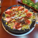천안동남-F0024 | 천안 신방동 맛집 쭈불리 천안신방점 쭈꾸미맛집 쭈삼 후기