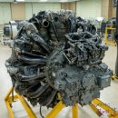 (주)샤프에비에이션케이 이미지