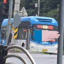 이천천 이미지