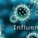 휴비츠메디칼 이미지